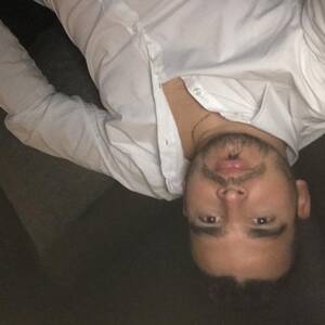 Alejandro