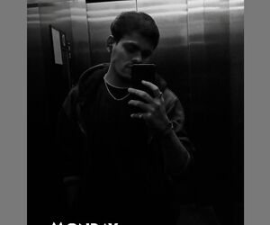 kishan7996p