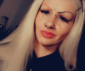 Texasmae