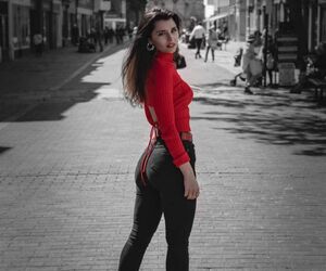 Bethboom01