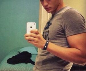 James
