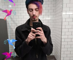 Robertvictory8