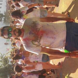 Salva Arcas Fe