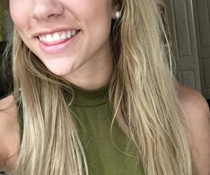 emmaakaiser