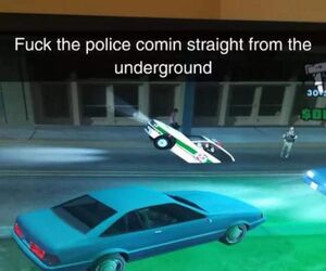 NoobTubeArmy17