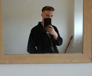 Oscar