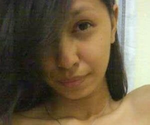 aliciameimei20
