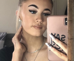 Beckythompson7