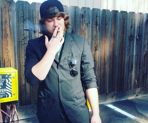 Ryan