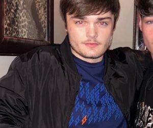 anthony
