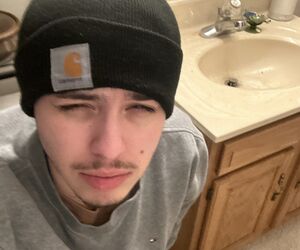 Kdizzy