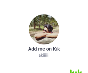 Akiiiiii