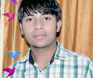 Kamalkant244