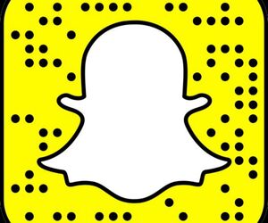 StudentLaw1998