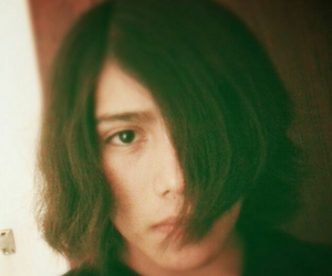 Mike