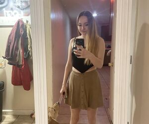 zoegarrison