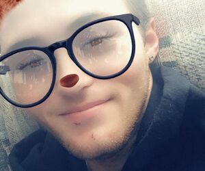 Natethegreat98