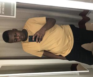 Jojo19