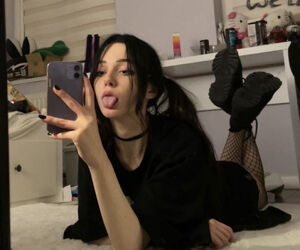 Ana