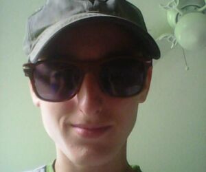Josh