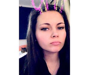 peachygee123