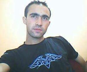 e-korkmaz1988