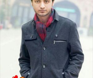 Malik Qamar