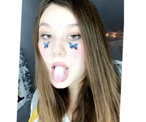 Madisynm67