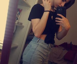 asherjenn