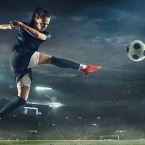 futbol 11 feme
