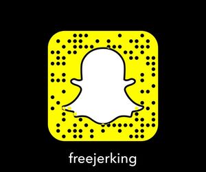 Jerking4u