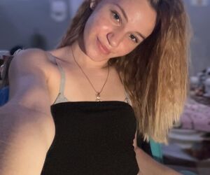 Emma