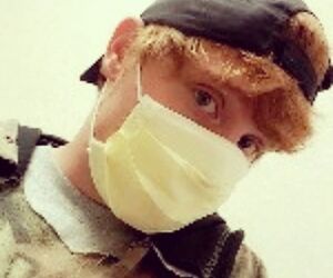 Da1ndonlyginge