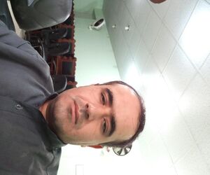 Dawoodkha