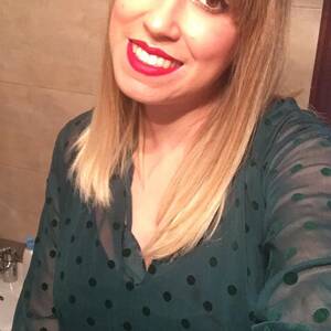 EloRunAway