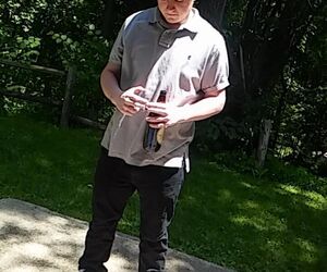 RyGuyDaKid8