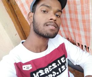Ramlakhan Sing