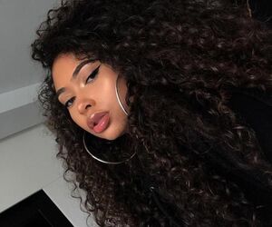 curlyhairkamai