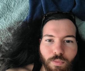 levi_H