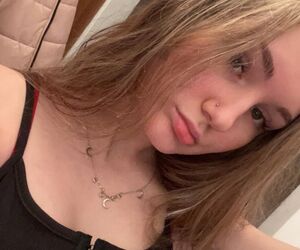 Agata