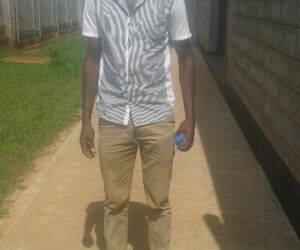 ericmwendwa