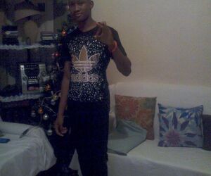 Jay