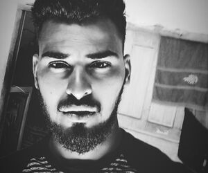 Sumit