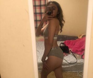 aliyaqueenn