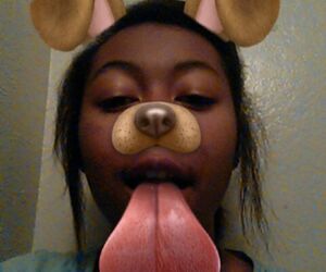 amillmccain2