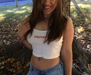 Abbywest125