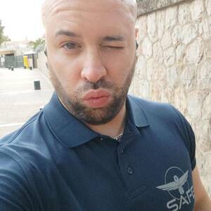 Juanjo