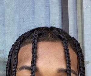 Isaiahitup
