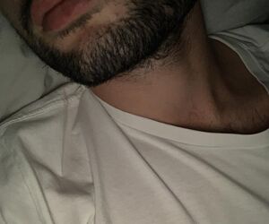 Mec19chaud