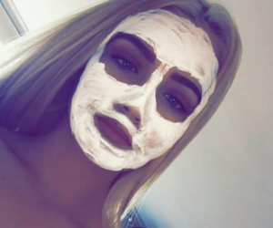 Sophie
